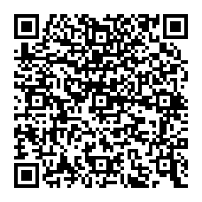 Partagez la fiche de la sépulture de   avec ce QRCode