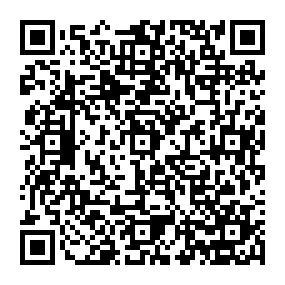 Partagez la fiche de la sépulture de   avec ce QRCode