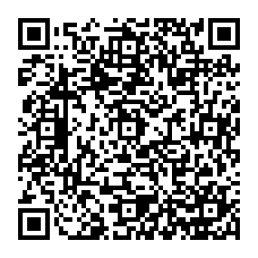 Partagez la fiche de la sépulture de   avec ce QRCode