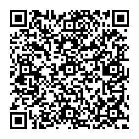 Partagez la fiche de la sépulture de   avec ce QRCode