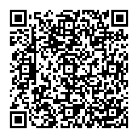 Partagez la fiche de la sépulture de   avec ce QRCode