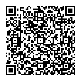 Partagez la fiche de la sépulture de   avec ce QRCode