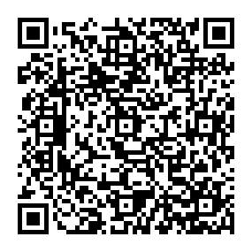 Partagez la fiche de la sépulture de   avec ce QRCode
