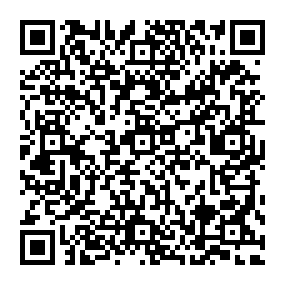 Partagez la fiche de la sépulture de   avec ce QRCode