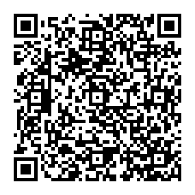 Partagez la fiche de la sépulture de   avec ce QRCode