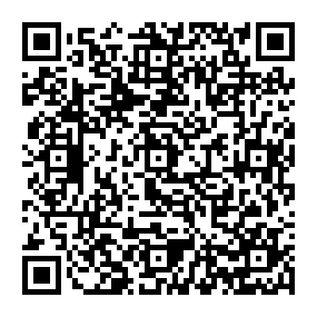 Partagez la fiche de la sépulture de   avec ce QRCode