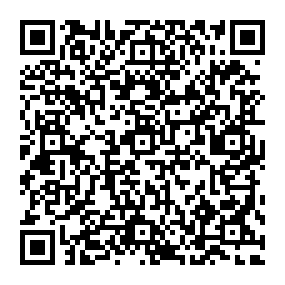 Partagez la fiche de la sépulture de   avec ce QRCode