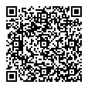 Partagez la fiche de la sépulture de   avec ce QRCode