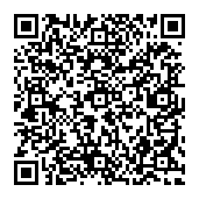 Partagez la fiche de la sépulture de   avec ce QRCode