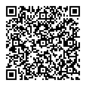 Partagez la fiche de la sépulture de   avec ce QRCode