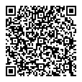 Partagez la fiche de la sépulture de   avec ce QRCode