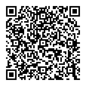 Partagez la fiche de la sépulture de   avec ce QRCode