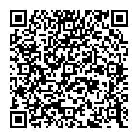 Partagez la fiche de la sépulture de   avec ce QRCode