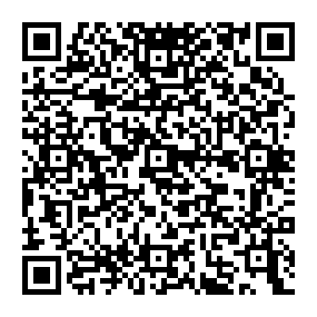 Partagez la fiche de la sépulture de   avec ce QRCode