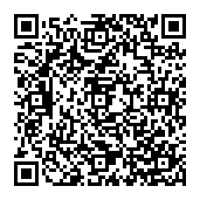 Partagez la fiche de la sépulture de   avec ce QRCode