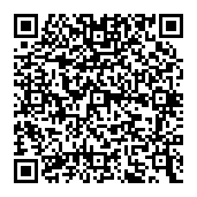 Partagez la fiche de la sépulture de   avec ce QRCode