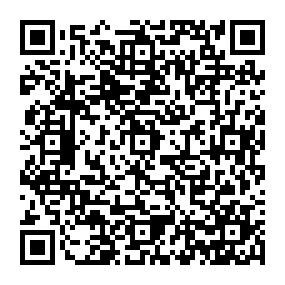 Partagez la fiche de la sépulture de   avec ce QRCode