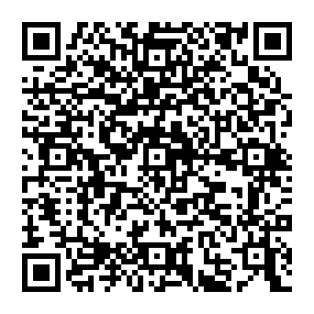 Partagez la fiche de la sépulture de   avec ce QRCode