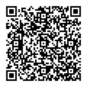 Partagez la fiche de la sépulture de   avec ce QRCode