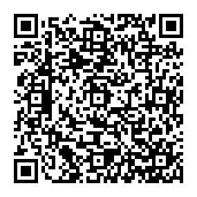 Partagez la fiche de la sépulture de   avec ce QRCode