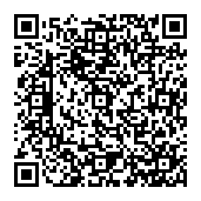 Partagez la fiche de la sépulture de   avec ce QRCode