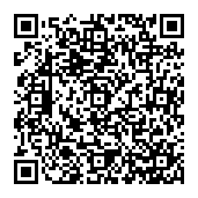 Partagez la fiche de la sépulture de   avec ce QRCode