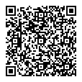 Partagez la fiche de la sépulture de   avec ce QRCode