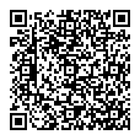 Partagez la fiche de la sépulture de   avec ce QRCode