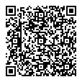 Partagez la fiche de la sépulture de   avec ce QRCode