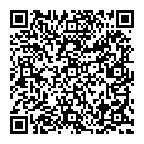 Partagez la fiche de la sépulture de   avec ce QRCode