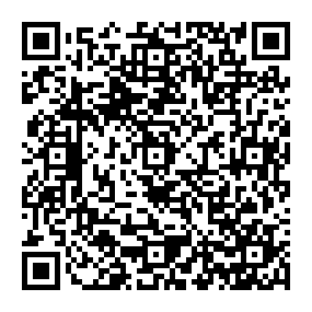 Partagez la fiche de la sépulture de   avec ce QRCode