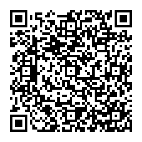 Partagez la fiche de la sépulture de   avec ce QRCode