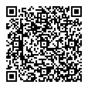Partagez la fiche de la sépulture de   avec ce QRCode