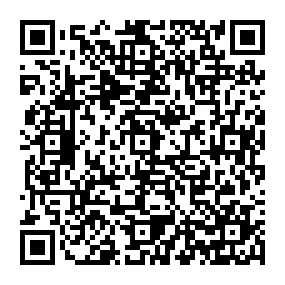 Partagez la fiche de la sépulture de   avec ce QRCode