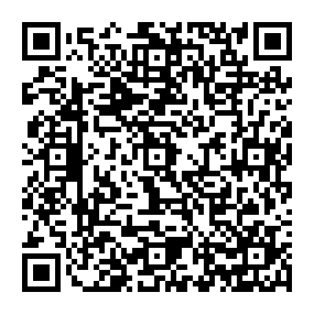 Partagez la fiche de la sépulture de   avec ce QRCode