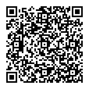 Partagez la fiche de la sépulture de   avec ce QRCode