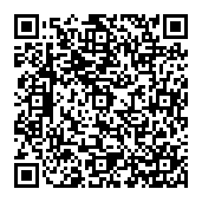 Partagez la fiche de la sépulture de   avec ce QRCode