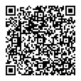 Partagez la fiche de la sépulture de   avec ce QRCode