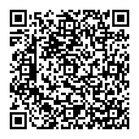 Partagez la fiche de la sépulture de   avec ce QRCode