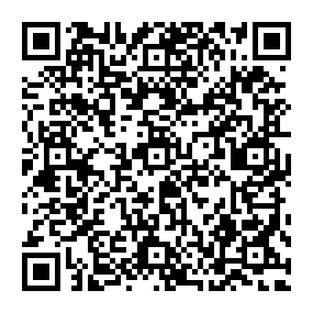 Partagez la fiche de la sépulture de   avec ce QRCode