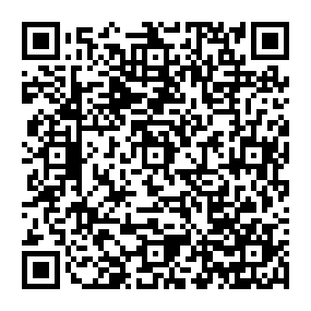 Partagez la fiche de la sépulture de   avec ce QRCode
