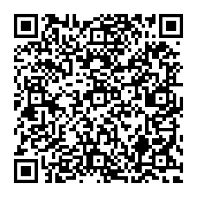 Partagez la fiche de la sépulture de   avec ce QRCode