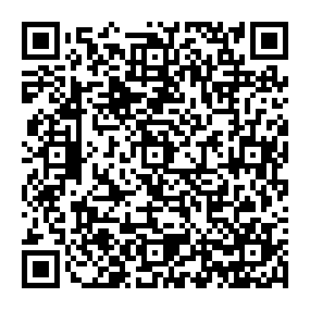 Partagez la fiche de la sépulture de   avec ce QRCode