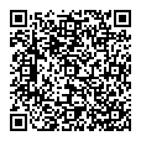 Partagez la fiche de la sépulture de   avec ce QRCode