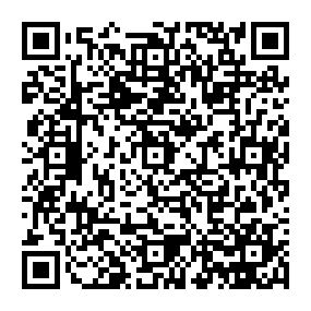 Partagez la fiche de la sépulture de   avec ce QRCode