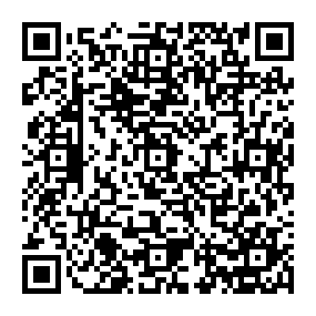 Partagez la fiche de la sépulture de   avec ce QRCode