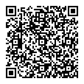 Partagez la fiche de la sépulture de   avec ce QRCode