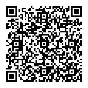 Partagez la fiche de la sépulture de   avec ce QRCode