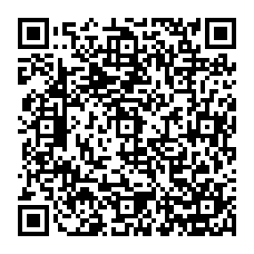 Partagez la fiche de la sépulture de   avec ce QRCode