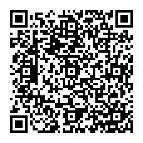 Partagez la fiche de la sépulture de   avec ce QRCode